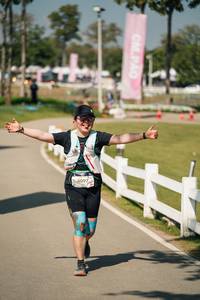 BIB: 
                            <button type="button" onclick="openModal(27727348)" class="btn btn-primary btn-sm float-right btn-popup" data-toggle="modal" data-target=".modal-high-quality">
                        <i class="fas fa-shopping-cart"></i> Add to Cart
                    </button>
                                            <button type="button" onclick="isThisMe(27727348, true)" class="btn btn-success btn-sm float-right btn-popup btn-isme hidden" data-toggle="tooltip" data-placement="bottom" title="นี่คือรูปของคุณใช่ไหม คลิกที่นี่เพื่อเอาเข้าอัลบั้ม">
                        <i class="fas fa-plus"></i> Add to album
                    </button>
                    <button type="button" onclick="isThisMe(27727348, false)" class="btn btn-warning btn-sm float-right btn-popup btn-isnotme hidden">
                        <i class="fas fa-ban"></i> Remove from album
                    </button>